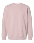American Apparel Unisex ReFlex Fleece Crewneck Sweatshirt RF496