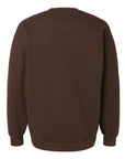 American Apparel Unisex ReFlex Fleece Crewneck Sweatshirt RF496