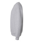American Apparel Unisex ReFlex Fleece Crewneck Sweatshirt RF496