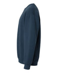 American Apparel Unisex ReFlex Fleece Crewneck Sweatshirt RF496