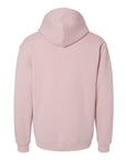American Apparel Unisex ReFlex Fleece Full-Zip Hoodie Sweatshirt RF497