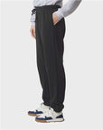 American Apparel Unisex ReFlex Fleece Sweatpants RF491