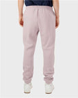 American Apparel Unisex ReFlex Fleece Sweatpants RF491