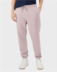 American Apparel Unisex ReFlex Fleece Sweatpants RF491