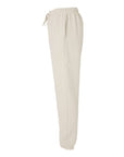 American Apparel Unisex ReFlex Fleece Sweatpants RF491
