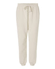 American Apparel Unisex ReFlex Fleece Sweatpants RF491