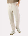 American Apparel Unisex ReFlex Fleece Sweatpants RF491