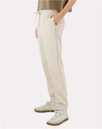 American Apparel Unisex ReFlex Fleece Sweatpants RF491