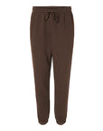 American Apparel Unisex ReFlex Fleece Sweatpants RF491