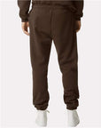 American Apparel Unisex ReFlex Fleece Sweatpants RF491