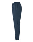 American Apparel Unisex ReFlex Fleece Sweatpants RF491