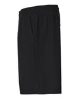 American Apparel Unisex Pique Gym Shorts 2PQ