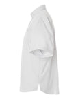 Paragon Men's Hatteras Performance Short Sleeve Fishing Shirt 700
