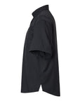 Paragon Men's Hatteras Performance Short Sleeve Fishing Shirt 700
