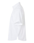 Paragon Men's Hatteras Performance Short Sleeve Fishing Shirt 700