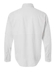 Paragon Men's Kitty Hawk Performance Fishing Shirt 702