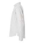 Paragon Men's Kitty Hawk Performance Fishing Shirt 702