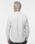 Paragon Men's Kitty Hawk Performance Fishing Shirt 702
