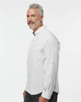 Paragon Men's Kitty Hawk Performance Fishing Shirt 702