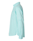 Paragon Men's Kitty Hawk Performance Fishing Shirt 702