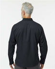 Paragon Men's Kitty Hawk Performance Fishing Shirt 702