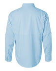 Paragon Men's Kitty Hawk Performance Fishing Shirt 702