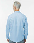 Paragon Men's Kitty Hawk Performance Fishing Shirt 702