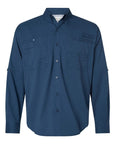 Paragon Men's Kitty Hawk Performance Fishing Shirt 702