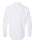 Paragon Men's Kitty Hawk Performance Fishing Shirt 702