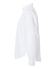 Paragon Men's Kitty Hawk Performance Fishing Shirt 702