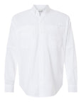 Paragon Men's Kitty Hawk Performance Fishing Shirt 702