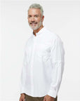 Paragon Men's Kitty Hawk Performance Fishing Shirt 702