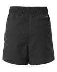 Columbia Women's Sucker for Summer™ Shorts 211892