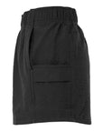 Columbia Women's Sucker for Summer™ Shorts 211892