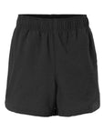 Columbia Women's Sucker for Summer™ Shorts 211892