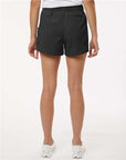 Columbia Women's Sucker for Summer™ Shorts 211892