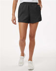 Columbia Women's Sucker for Summer™ Shorts 211892