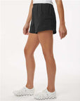 Columbia Women's Sucker for Summer™ Shorts 211892