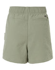 Columbia Women's Sucker for Summer™ Shorts 211892