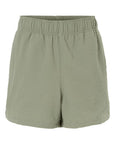Columbia Women's Sucker for Summer™ Shorts 211892