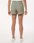 Columbia Women's Sucker for Summer™ Shorts 211892
