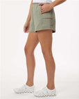 Columbia Women's Sucker for Summer™ Shorts 211892
