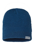 Columbia Ale Creek™ Beanie 168220
