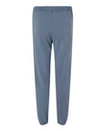 Comfort Colors Unisex Garment-Dyed Lightweight Fleece Sweatpants 1469