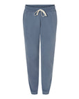 Comfort Colors Unisex Garment-Dyed Lightweight Fleece Sweatpants 1469