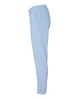 Comfort Colors Unisex Garment-Dyed Lightweight Fleece Sweatpants 1469