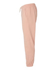 Comfort Colors Unisex Garment-Dyed Lightweight Fleece Sweatpants 1469