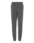 Comfort Colors Unisex Garment-Dyed Lightweight Fleece Sweatpants 1469