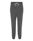 Comfort Colors Unisex Garment-Dyed Lightweight Fleece Sweatpants 1469