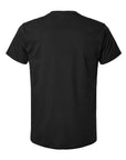 Hanes Unisex Perfect-T DTG T-Shirt 498PT